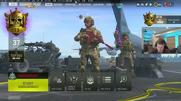 SYMFUHNY SAYS BIFFLE HAS A HUGE EGO AND WANTS TO 1V1 HIM