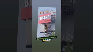 Samsung S24 Ultra: पॉवर का नया राजा! (AI, 200MP, Snapdragon 8 Gen 3 💯☠️💀#sumsungs24ultra#attitude