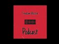 Freedom Wooten Podcast - Episode 1: PXRFXCT HXTRXD
