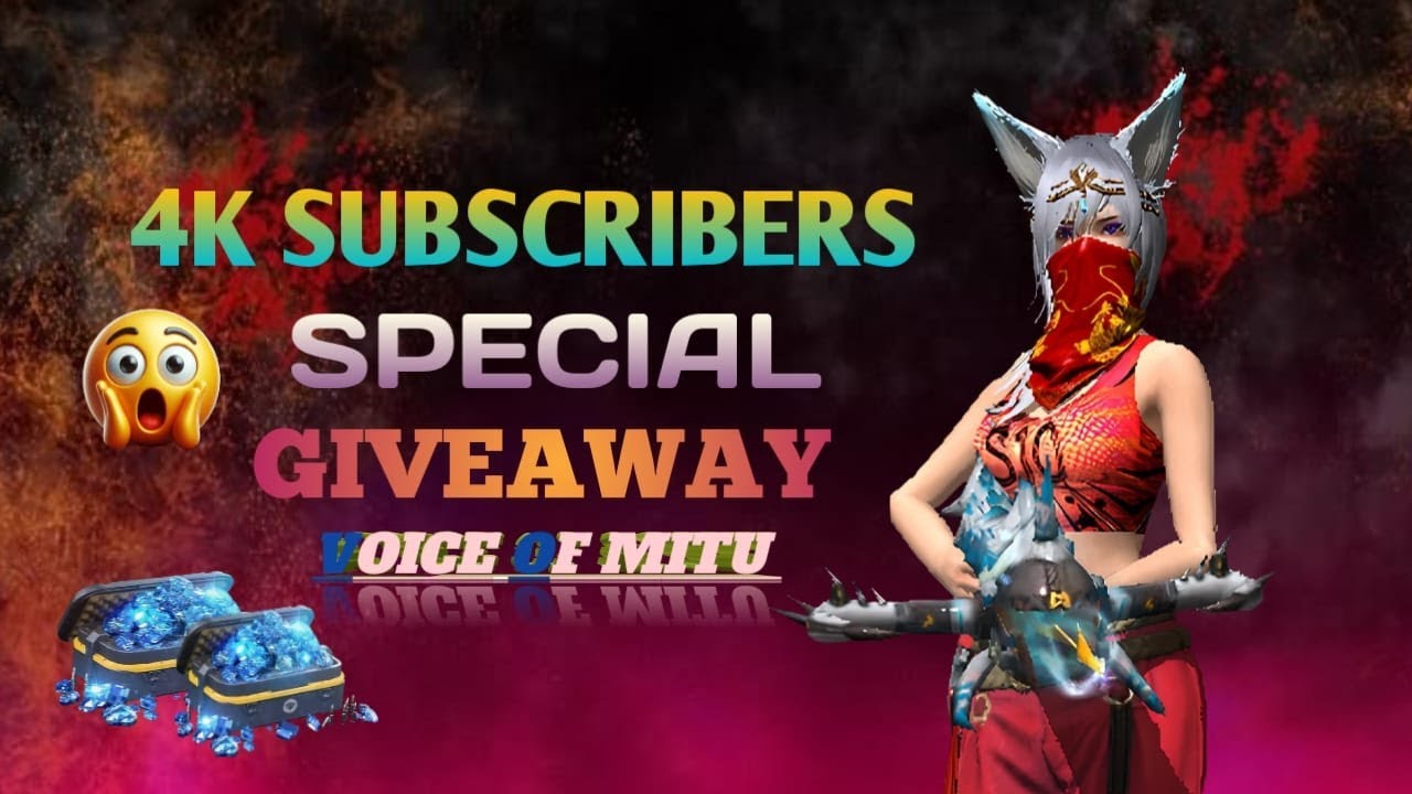 LIVE CUSTOM GAMEPLAY AND FF ID REACTION ❤ FF LIVE✌ Free Fire LIVE! 