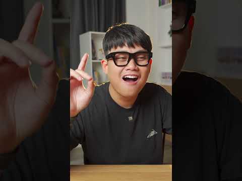 🎥 Nghịch thử Meta Rayban Display, kính Ironman giá 35 triệu:)) — Video review, click xem trên YouTube
