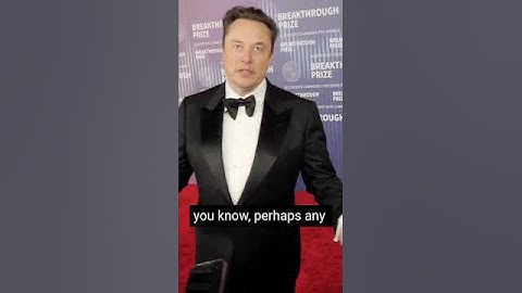 Y2meta.app-Elon Musk on the Challenge of Artificial Intelligence @the _Oscars of Science_-(1080p).mp