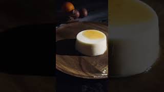 How can you tell a pudding is really soft? Do the ripple test. screenshot 4