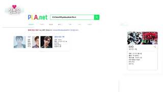 Eng sub. [EXO] Sim for you ep2