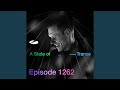 A State of Trance (ASOT 1262) (Outro)