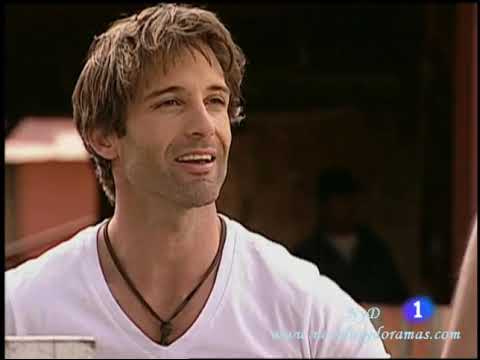 Lola Y Marcelo Su Historia Parte 44