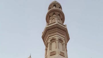تلاوة رائعة لسورة الزلزلة - القارئ عبدالسلام النعيمي - 1432