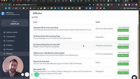 RetargetKit Lifetime Deal - Quick Review of How I Use It