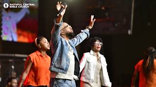 Awesome Medley  Praise U0026 Worship
