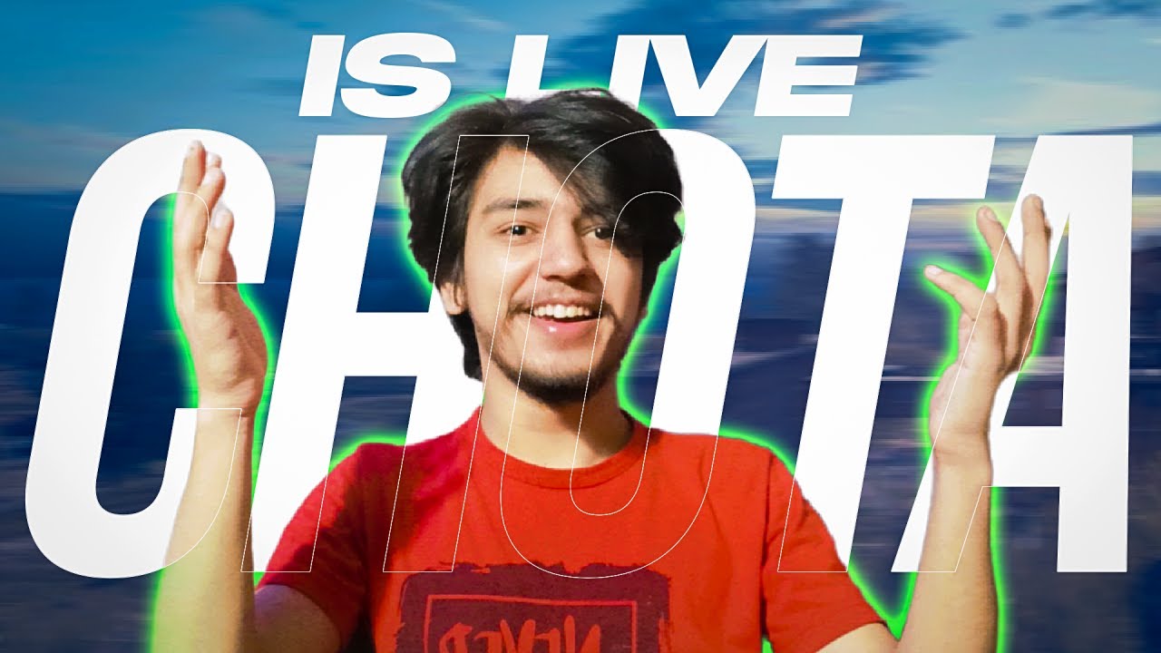 APEX LEGENDS / AMONG US w/ @Rehani