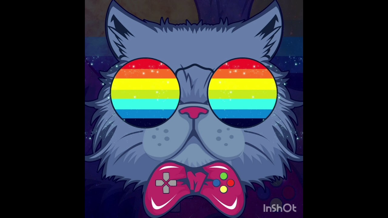 Meow royale 1 hour