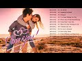 Most Beautiful 70 s80 s Songs Ever - Best English Love Songs Romantic Ever