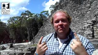 Visit Latin America - 5 Things You Will Love & Hate About Latin America