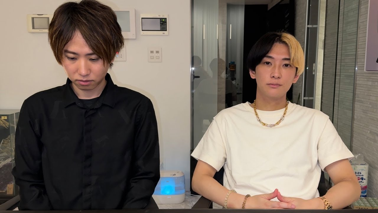 大炎上している飯田の件について