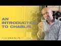 #PureChablis | An Introduction To Chablis: Wine + Region + Appellations | The Wine Show @ HOME