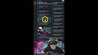 Csound Meta VR Unity Live Programming session May 28 (Mobile) 2025