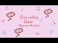 These Are NOT Beginner Mistakes (Watch This If You’re Learning to Code)