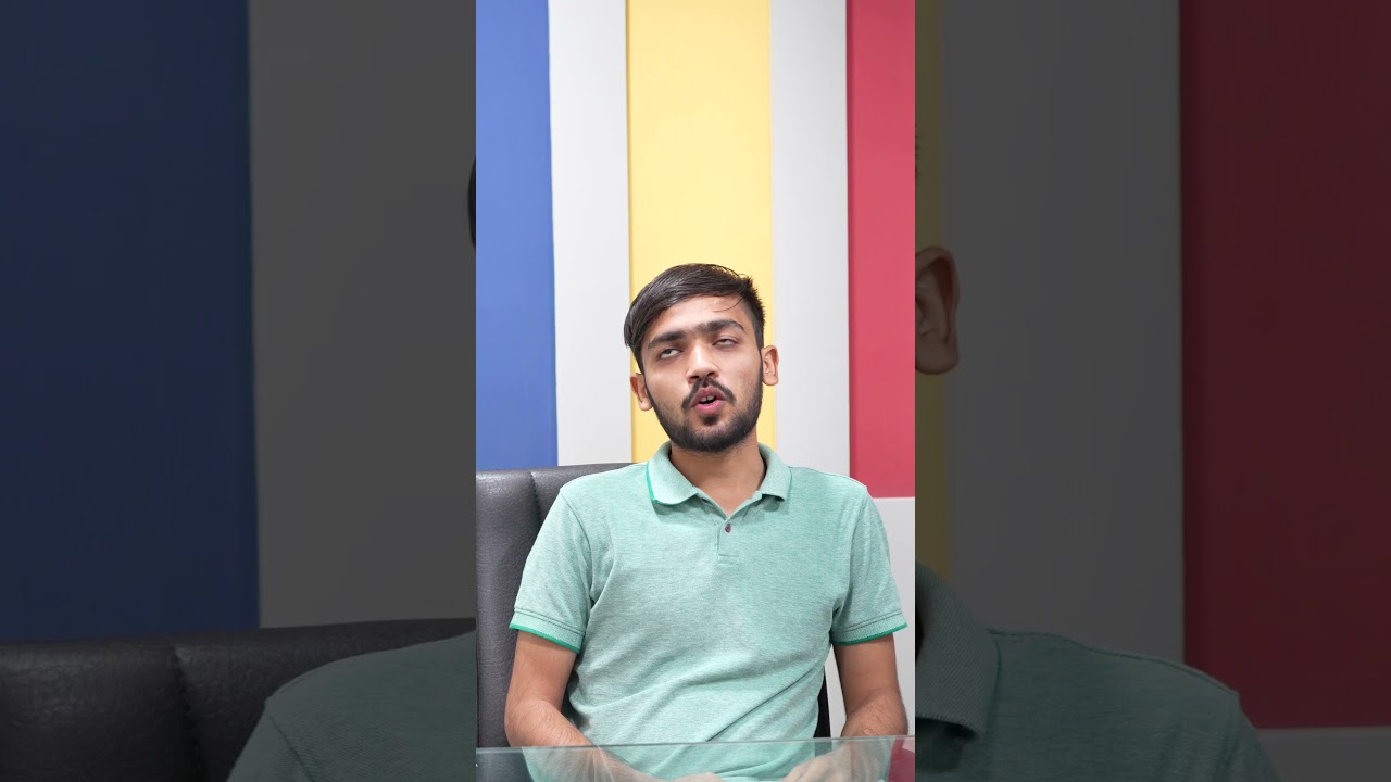 2024 Season Comes to an End | Trending | Winny Immigration