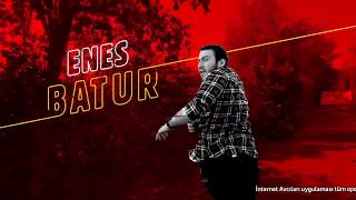 İnternet Avcıları Enes Batur’un peşinde! screenshot 2