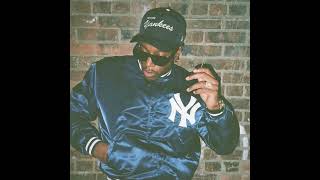 [FREE] JOEY BADA$$ x VINCE STAPLES TYPE BEAT - 