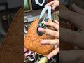 #bagsbybalaj #fashion #bag #bagsonline #onlineshopping