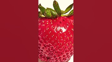 Please don’t hate it on my video. I tried my best is my first time posting my voice.