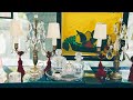 心に残ったパリの3つの蚤の市【たっぷり2時間】|ブロカントでアンティーク探し|flea market Vlog in France