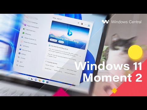 Videó: A Microsoft kiadja a Fixit megoldást a Windows Súgó biztonsági résének megszüntetésére