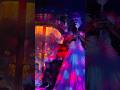Masquerade: Dance with Death 🩸 Vampires Take Over Halloween Horror Nights 2025 | Universal Orlando