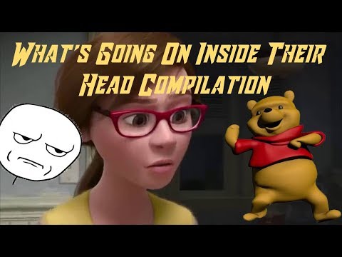 what's-going-on-inside-their-head-vine-compilation-|-#insideout-#memes-#part2