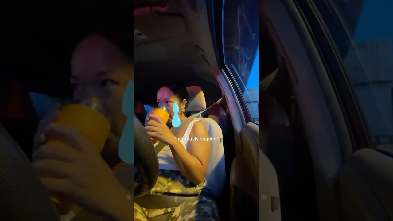 Painting in my first mural festival - Hawaii Walls 2024 - Part 1 