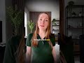 Start a Practice: Find Your Own Clients