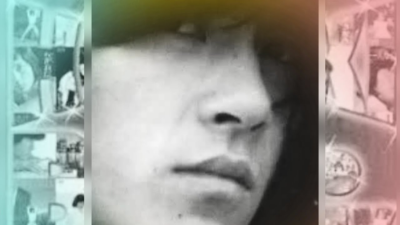 孤独のふたり （HIDEKI B-side story） 西城秀樹 - YouTube