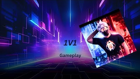 Custom 1v1 with my friend #free fire#yt