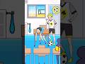 サッカーやろうぜ! ⚽️ [ナマケボーイ] #ゲーム #スマホ ゲーム #shorts #viral