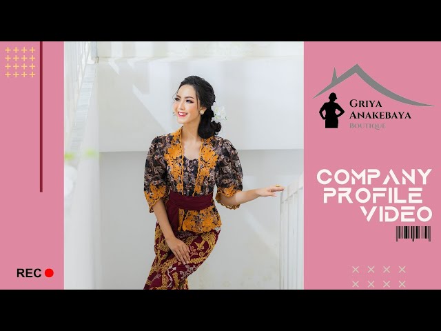 Yorokobi Portraiture | Griya Anakebaya class=