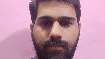 Csir so/aso case update 2024 | #csir #csirsoaso #csirso #csiraso| By Ishant sir #csirupdate