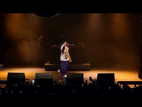 230203 ph 1   YUPPIE TING Live in Toronto