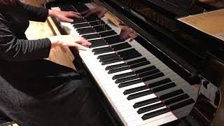 YAMAHA（ヤマハ）S400B　豊潤な音を奏でる国産黄金期のヤマハ プレミアムピアノ・フラッグシップモデル　グランドギャラリー