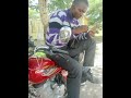 D.R.B Ft Rhobzy Cee X Chama Kamana &amp; Trap Lunar-Hero