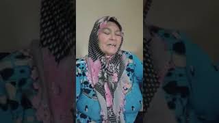 Uzun Hava😎😊😊😊