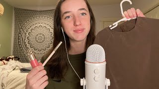 Asmr my favorite 2022 purchases!