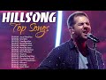 Uplifting Top HILLSONG Christian Worship New Songs 2021 Collection🙏HILLSONG Praise And Worship Song