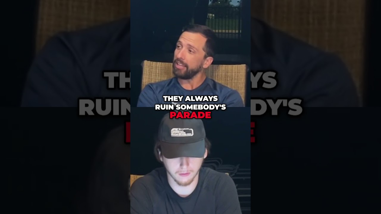 Who's Going to Spoil Someone's NCAA Tournament? | NoCAP Podcast 