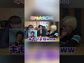 【黒歴史】ヤバすぎる卒アル #shorts #マナル隊