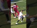 CR7! 🤩 FANTASTYCZNE TRAFIENIE PORTUGALCZYKA PRZECIWKO RAYO z 2012 ROKU! 💥