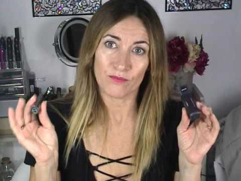 Haul de Sephora,Primor y Maquillalia