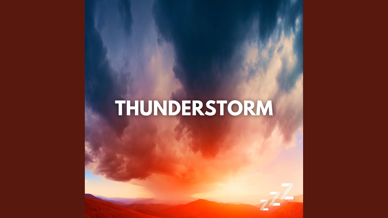 Thunderstorms For Sleeping 10 Hours Loop No Fade YouTube Music Thunderstorms For Sleeping 10 Hours Loop No Fade YouTube Music