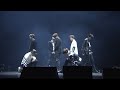 [4K] BTS (방탄소년단) - Danger (Japanese Ver.) + Intro VCR [LIVE Performance] Makuhari Messe