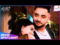 Mannat Har khushi paane ki | Ep. 195 | Mallika Does an Emotional Drama Before Vikrant | Colors TV